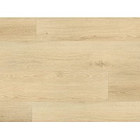 Виниловый пол Wineo DB191W6 #BarcelonaLoft