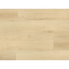 Вінілова підлога Wineo DB191W6 #BarcelonaLoft