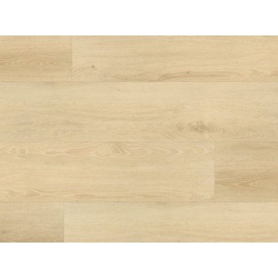 Виниловый пол Wineo DB191W6 #BarcelonaLoft