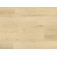 Виниловый пол Wineo DB191W6 #BarcelonaLoft