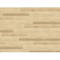 Виниловый пол Wineo DB191W6 #BarcelonaLoft