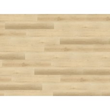 Вінілова підлога Wineo DB191W6 #BarcelonaLoft