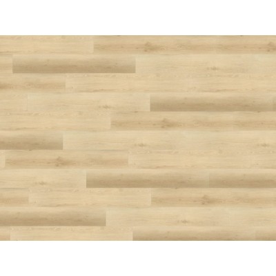 Виниловый пол Wineo DB191W6 #BarcelonaLoft