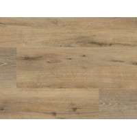 Виниловый пол Wineo DB192W6 #LisbonLoft