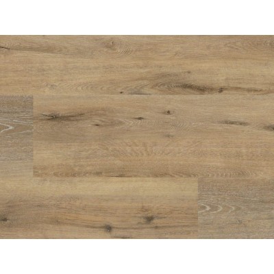 Виниловый пол Wineo DB192W6 #LisbonLoft