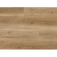 Виниловый пол Wineo DB195W6 #AmsterdamLoft
