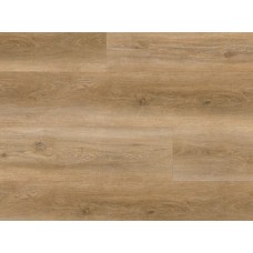 Вінілова підлога Wineo DB195W6 #AmsterdamLoft