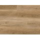 Вінілова підлога Wineo DB195W6 #AmsterdamLoft