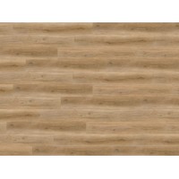 Виниловый пол Wineo DB195W6 #AmsterdamLoft