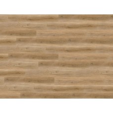 Вінілова підлога Wineo DB195W6 #AmsterdamLoft