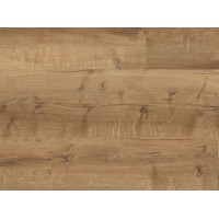 Виниловый пол Wineo DB196W6 #ViennaLoft