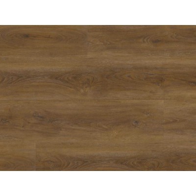 Виниловый пол Wineo DB198W6 #MoscowLoft