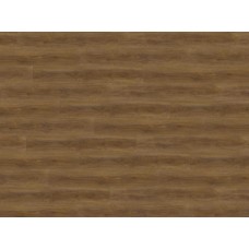 Вінілова підлога Wineo DB198W6 #MoscowLoft