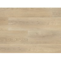 Виниловый пол Wineo DB190W6 #MilanoLoft