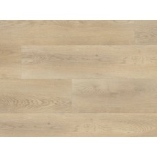 Вінілова підлога Wineo DB190W6 #MilanoLoft