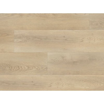 Виниловый пол Wineo DB190W6 #MilanoLoft