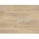 Виниловый пол Wineo DB190W6 #MilanoLoft