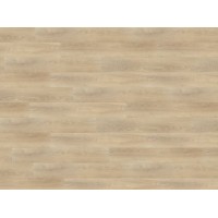 Вінілова підлога Wineo DB190W6 #MilanoLoft