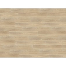 Вінілова підлога Wineo DB190W6 #MilanoLoft