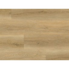 Вінілова підлога Wineo DB193W6 #LondonLoft