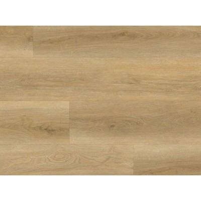 Виниловый пол Wineo DB193W6 #LondonLoft