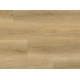 Виниловый пол Wineo DB193W6 #LondonLoft