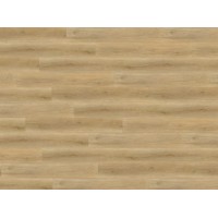 Вінілова підлога Wineo DB193W6 #LondonLoft