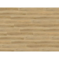 Вінілова підлога Wineo DB193W6 #LondonLoft