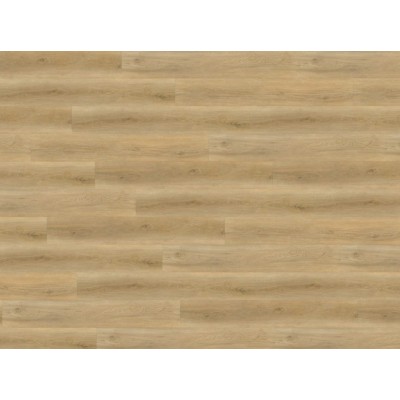 Виниловый пол Wineo DB193W6 #LondonLoft