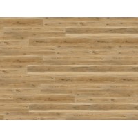 Виниловый пол Wineo DB194W6 #SydneyLoft