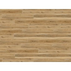 Вінілова підлога Wineo DB194W6 #SydneyLoft