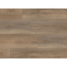 Вінілова підлога Wineo DB197W6 #NewYorkLoft
