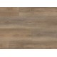 Виниловый пол Wineo DB197W6 #NewYorkLoft