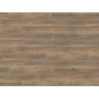 Вінілова підлога Wineo DB197W6 #NewYorkLoft