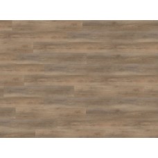 Вінілова підлога Wineo DB197W6 #NewYorkLoft