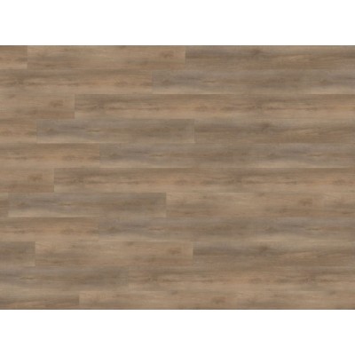 Виниловый пол Wineo DB197W6 #NewYorkLoft