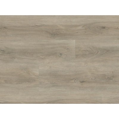 Виниловый пол Wineo DB199W6 #ParisLoft