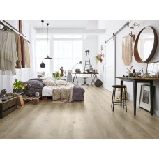 Вінілова підлога Wineo DB199W6 #ParisLoft