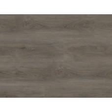 Вінілова підлога Wineo DB200W6 #BerlinLoft
