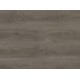 Вінілова підлога Wineo DB200W6 #BerlinLoft