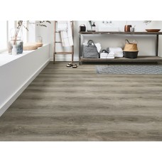 Вінілова підлога Wineo DB200W6 #BerlinLoft