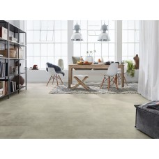 Вінілова підлога Wineo DB201W6 #NoordFactory