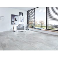 Вінілова підлога Wineo DB202W6 #CamdenFactory