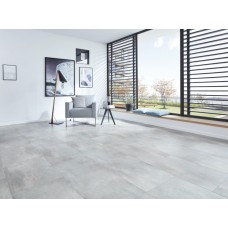 Вінілова підлога Wineo DB202W6 #CamdenFactory