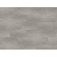 Вінілова підлога Wineo DB203W6 #ChelseaFactory