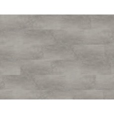 Вінілова підлога Wineo DB203W6 #ChelseaFactory