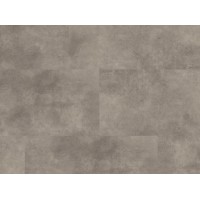 Виниловый пол Wineo DB204W6 #NewtownFactory