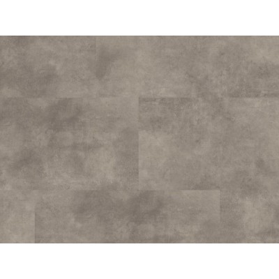 Виниловый пол Wineo DB204W6 #NewtownFactory