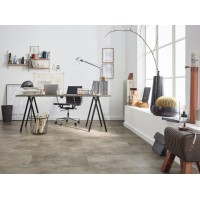 Вінілова підлога Wineo DB204W6 #NewtownFactory