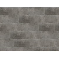 Вінілова підлога Wineo DB205W6 #SoHoFactory